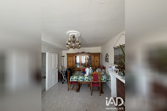 achat maison yzeure 03400