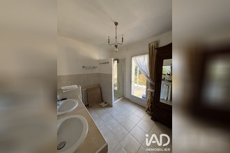 achat maison yzeure 03400