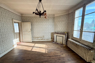 achat maison yzeure 03400