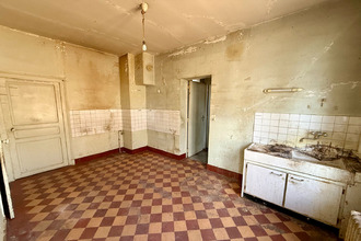 achat maison yzeure 03400