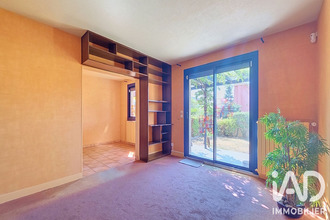 achat maison yzeure 03400