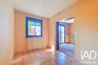 achat maison yzeure 03400