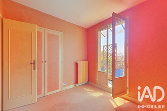 achat maison yzeure 03400
