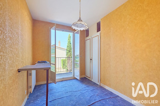 achat maison yzeure 03400