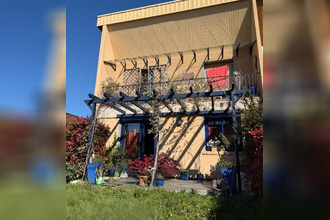 achat maison yzeure 03400
