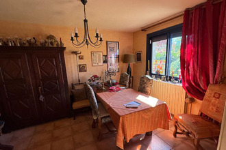 achat maison yzeure 03400