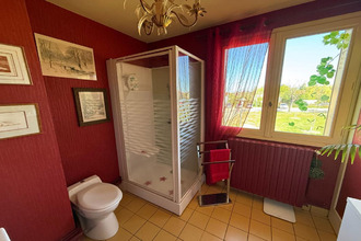 achat maison yzeure 03400
