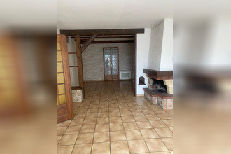 achat maison yzeure 03400