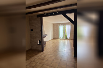 achat maison yzeure 03400
