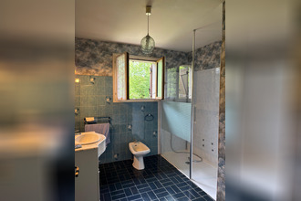 achat maison yzeure 03400