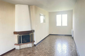 achat maison yzeure 03400
