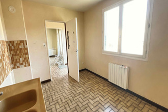 achat maison yzeure 03400