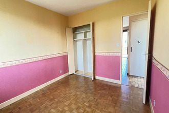 achat maison yzeure 03400