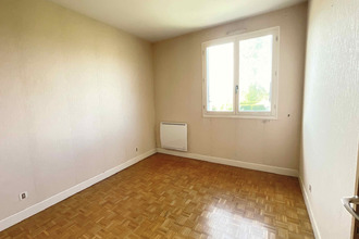 achat maison yzeure 03400