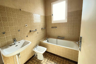 achat maison yzeure 03400