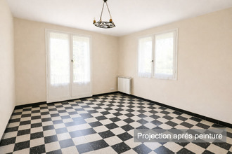 achat maison yzeure 03400