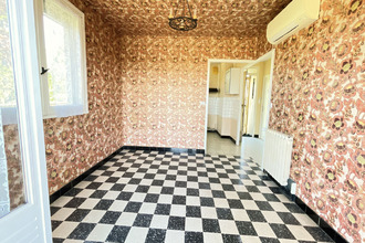 achat maison yzeure 03400