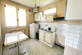 achat maison yzeure 03400