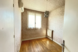 achat maison yzeure 03400