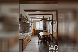 achat maison yzeure 03400