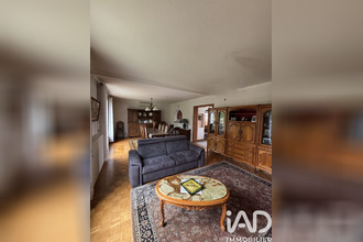 achat maison yzeure 03400