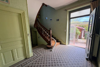 achat maison yzeure 03400
