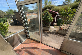 achat maison yzeure 03400
