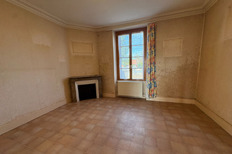 achat maison yzeure 03400