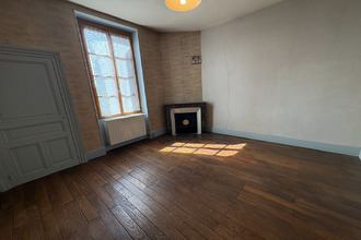 achat maison yzeure 03400