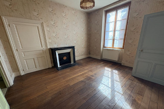 achat maison yzeure 03400