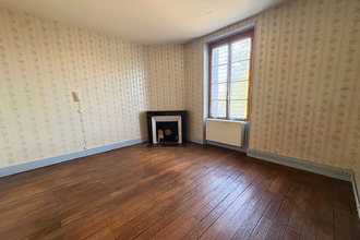 achat maison yzeure 03400