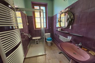 achat maison yzeure 03400