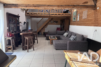 achat maison yzeure 03400