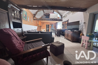 achat maison yzeure 03400