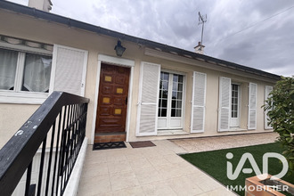 achat maison yzeure 03400
