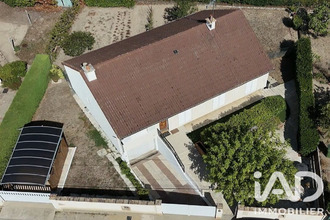 achat maison yzeure 03400