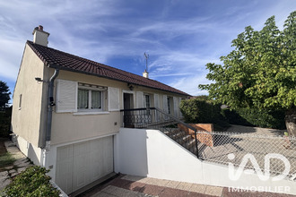 achat maison yzeure 03400