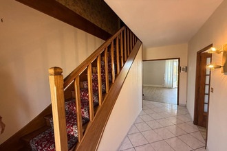 achat maison yzeure 03400