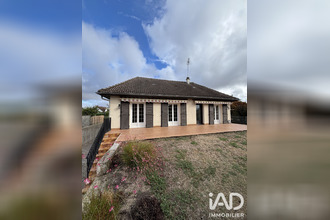 achat maison yzeure 03400