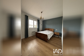 achat maison yzeure 03400