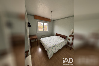 achat maison yzeure 03400