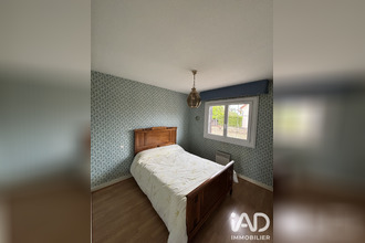 achat maison yzeure 03400