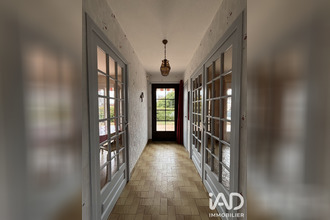 achat maison yzeure 03400
