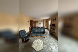 achat maison yzeure 03400