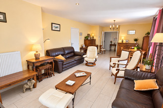 achat maison yzeure 03400