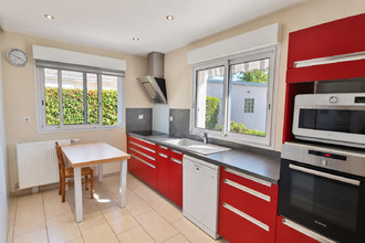 achat maison yzeure 03400