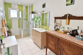 achat maison yzeure 03400