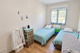 achat maison yzeure 03400
