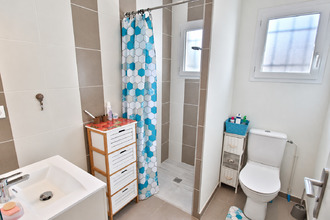 achat maison yzeure 03400