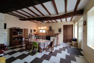 achat maison yzeures-sur-creuse 37290